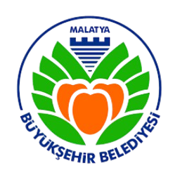 Malatya Büyükşehir Belediyesi