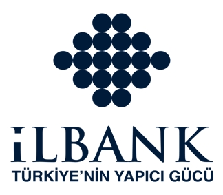 İLBANK
